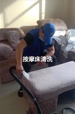承德家用抽油煙機(jī)等家電清洗這樣做，少走冤枉路，少花冤枉錢